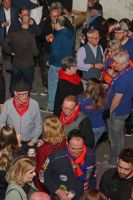 2022-04-02 D Haone 55-jarig jubileum 065 2022-04-02 D Haone 55-jarig jubileum 065